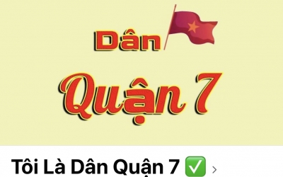 CỬA HÀNG ẮC QUY QUẬN 7 - CỨU HỘ ẮC QUY QUẬN 7 TPHCM