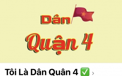 CỬA HÀNG ẮC QUY QUẬN 4 - CỨU HỘ ẮC QUY QUẬN 4 TPHCM 