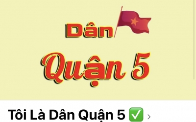 CỬA HÀNG ẮC QUY QUẬN 5 - CỨU HỘ ẮC QUY QUẬN 5 TPHCM 