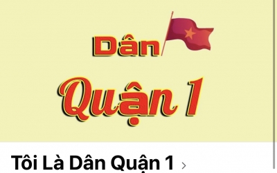 CỬA HÀNG ẮC QUY QUẬN 1 - CỨU HỘ ẮC QUY QUẬN 1 TPHCM 