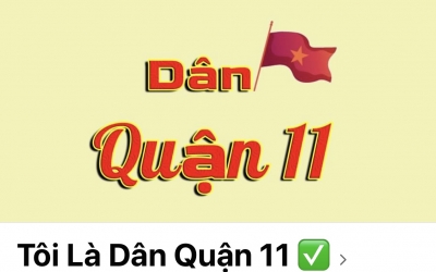 CỬA HÀNG ẮC QUY QUẬN 11 - CỨU HỘ ẮC QUY QUẬN 11 TPHCM