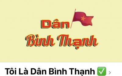 CỬA HÀNG ẮC QUY QUẬN BÌNH THẠNH - CỨU HỘ ẮC QUY QUẬN BÌNH THẠNH TPHCM 