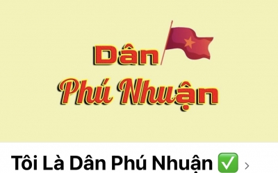 CỬA HÀNG ẮC QUY QUẬN PHÚ NHUẬN - CỨU HỘ ẮC QUY QUẬN PHÚ NHUẬN TPHCM 