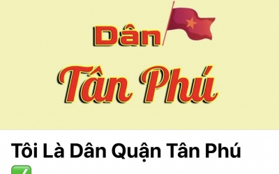 CỬA HÀNG ẮC QUY QUẬN TÂN PHÚ - CỨU HỘ ẮC QUY QUẬN TÂN PHÚ TPHCM 