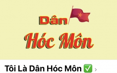 CỬA HÀNG ẮC QUY HÓC MÔN - CỨU HỘ ẮC QUY HÓC MÔN TPHCM